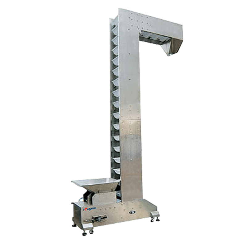 DT-V torquem coegi situla elevator