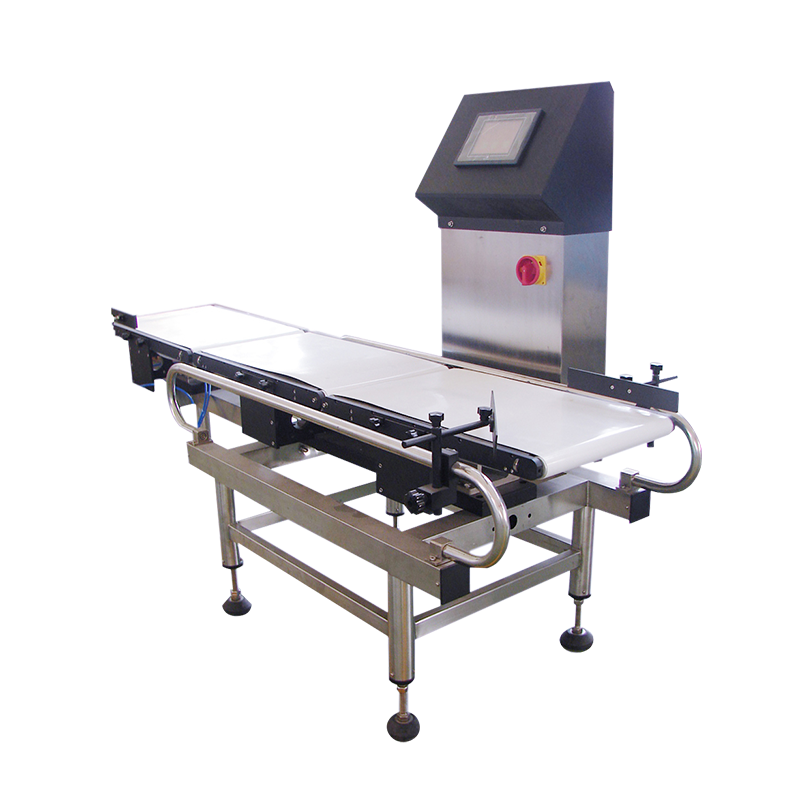 MP, cjb200 / cjb2000 / cjb30k ip66 automatic pondus reprehendo et rejectio ratio