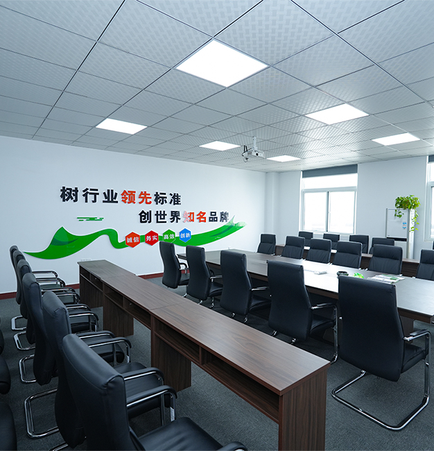 Anhui Mach stipare Machinery Co., Ltd.