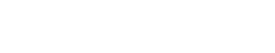 Anhui Mach stipare Machinery Co., Ltd.